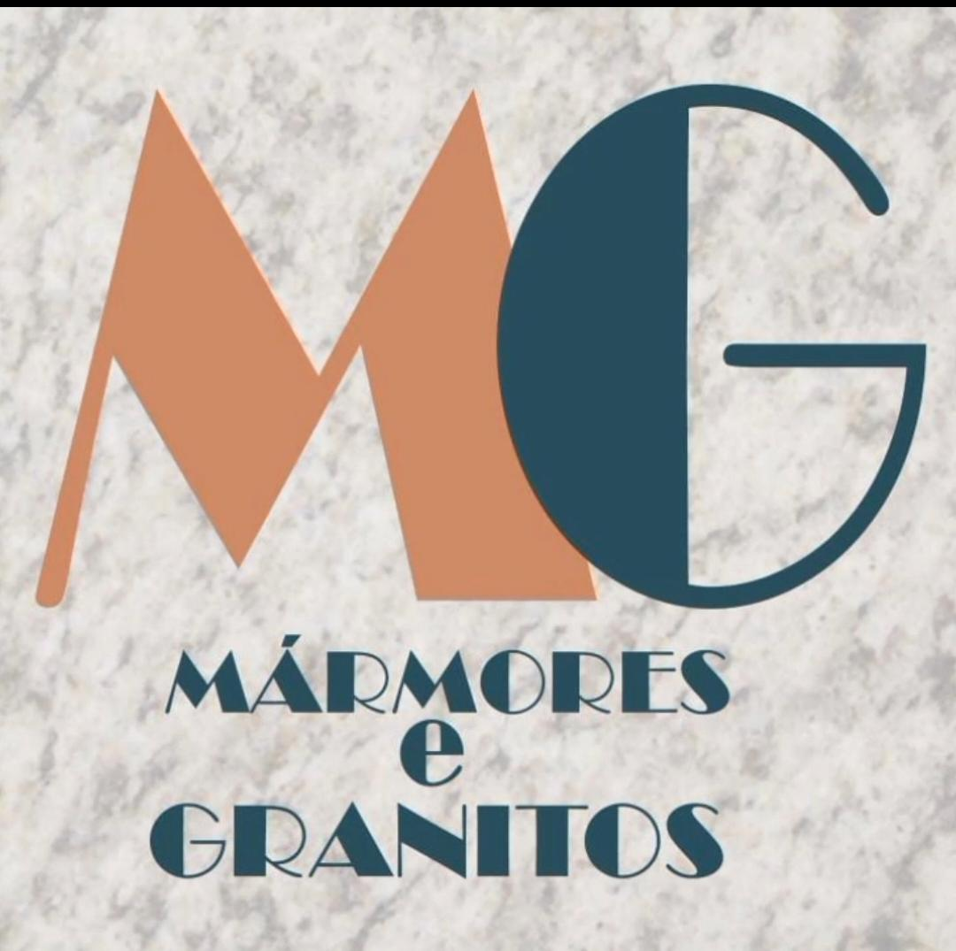 MG Mármores e Granitos